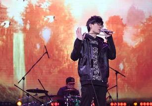 许嵩粉丝爆料后续事件视频,事件真相揭秘，视频内容引发热议