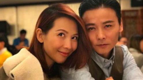 今日娱乐八卦每日爆料,今日八卦爆料揭秘明星幕后故事