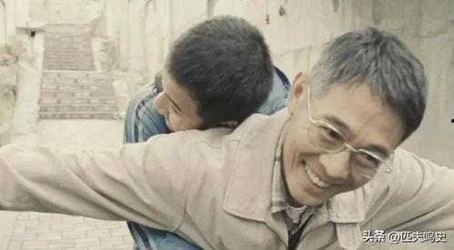 新闻爆料题材的电影,一部揭秘爆料题材的电影