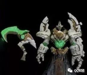 戈雅战令皮肤爆料最新,神秘战袍，荣耀归来！